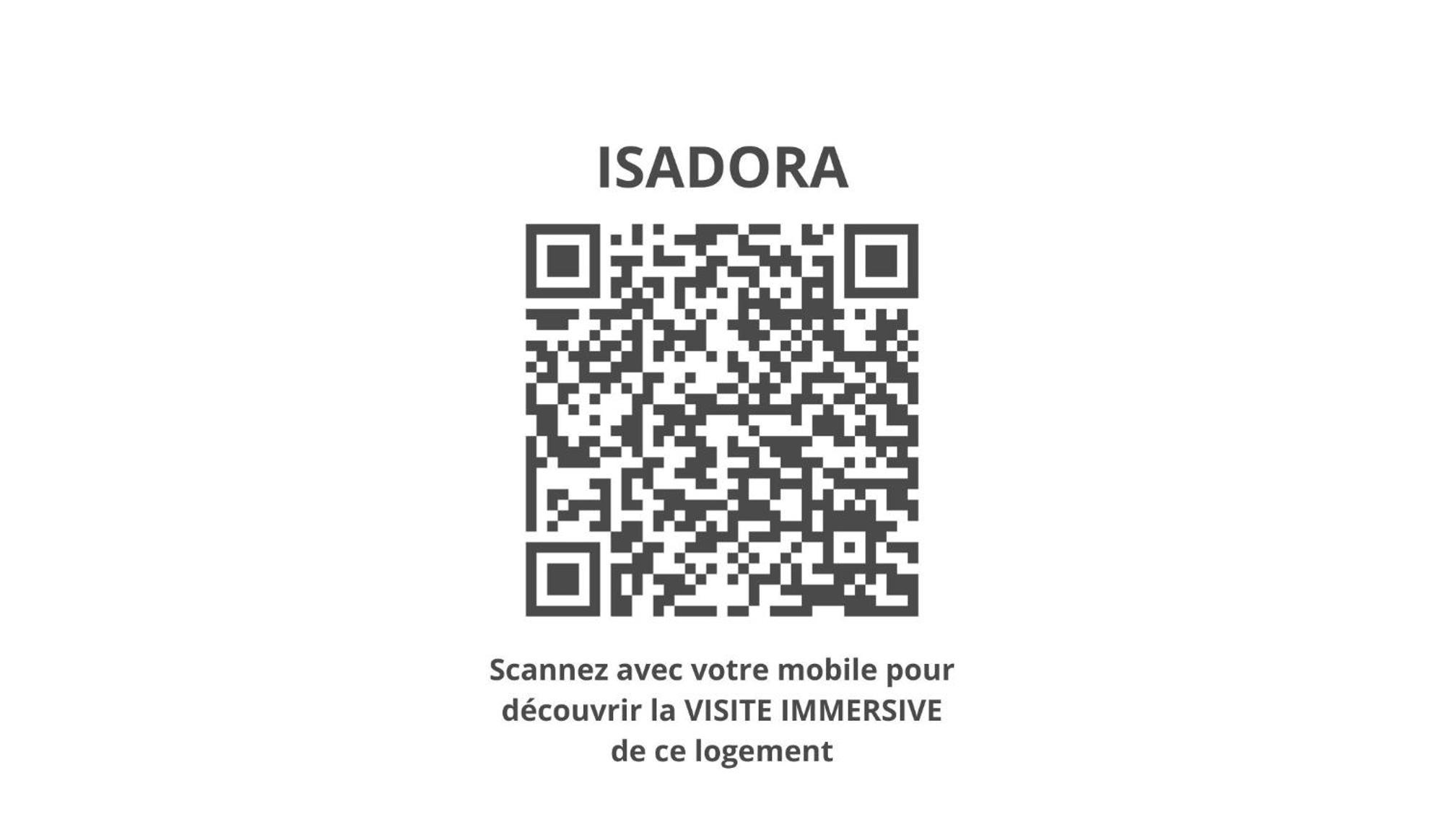 Isadora - Ravissant T2 Au Coeur De Lyon Apartment ภายนอก รูปภาพ